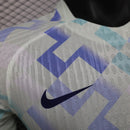 INTER DE MILAN II 25/26 HOMBRE (VERSIÓN JUGADOR)