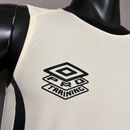 Camiseta Sin Mangas Santos 26/27 Hombre