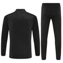 CONJUNTO LARGO BARCELONA ENTRENAMIENTO 25/26 HOMBRE
