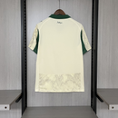 CAMISETA PALMEIRAS MUNDIAL 25/26 HOMBRE