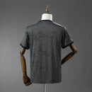 CAMISETA MANCHESTER UNITED II 2020/21 HOMBRE (RETRO)