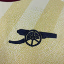 Camiseta Arsenal FC Tercera Equipación 26/27 Hombre