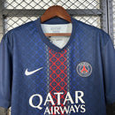 CAMISETA PSG I 25/26 HOMBRE