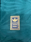 MEXICO 25/26 HOMBRE (VERSIÓN JUGADOR) (MANGA LARGA)