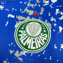 Camiseta Palmeiras Portero 26/27 Hombre
