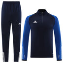 CHÁNDAL Y PANTALÓN ADIDAS HOMBRE
