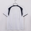 CAMISETA TOTTENHAM I 06/07 HOMBRE (RETRO)