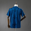 CAMISETA MANCHESTER UNITED III 2021/22 HOMBRE (RETRO)