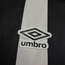 Camiseta Santos Segunda Equipación 26/27 Hombre