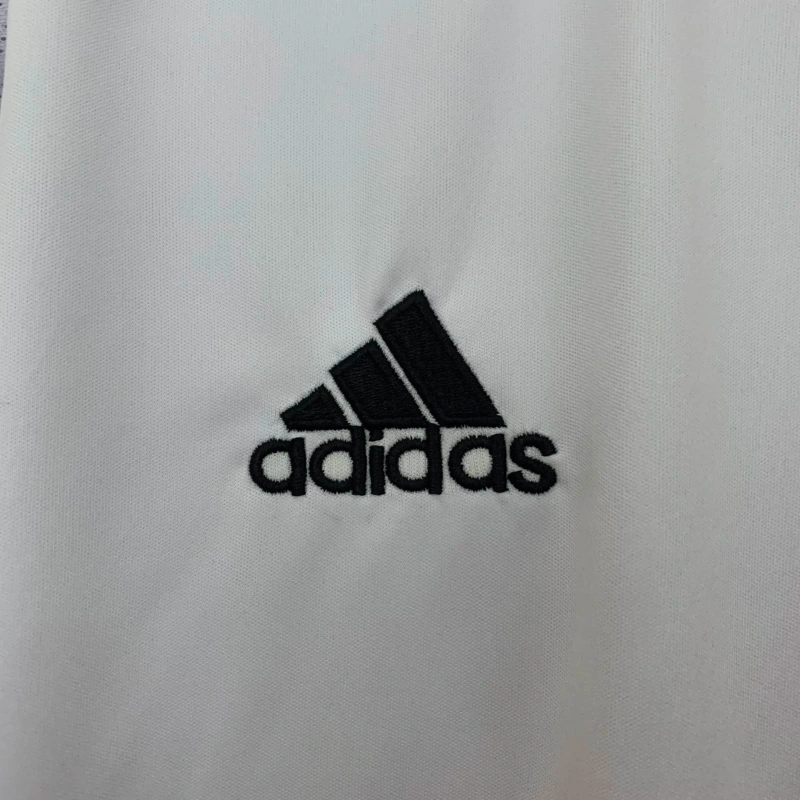 RIVER PLATE I 13/14 HOMBRE (RETRO)