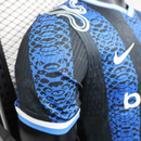 INTER DE MILAN EDICIÓN ESPECIAL 25/26 HOMBRE (VERSIÓN JUGADOR)