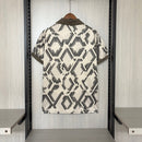 POLO BAYERN MUNICH EDICIÓN ESPECIAL 25/26 HOMBRE