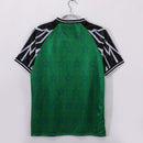 CAMISETA NIGERIA I 94/95 HOMBRE (RETRO)