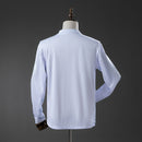 CAMISETA TOTTENHAM 125 AÑOS 25/26 HOMBRE (MANGA LARGA)