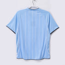 CAMISETA MANCHESTER CITY I 2007/08 HOMBRE (RETRO)