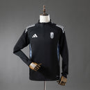 SUDADERA GRANADÁ 25/26 HOMBRE
