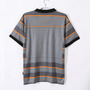 CAMISETA VALENCIA III 1999/00 HOMBRE (RETRO)