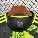 CAMISETA REAL MADRID EDICIÓN ESPECIAL 25/26 HOMBRE