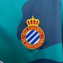 RCD ESPANYOL III 25/26 HOMBRE