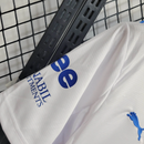 AL HILAL II 25/26 HOMBRE