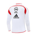 SUDADERA AC MILAN 2004-05 HOMBRE (RETRO)