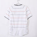 CAMISETA MANCHESTER UNITED II 2003/05 HOMBRE (RETRO)