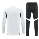 CONJUNTO LARGO LIVERPOOL ENTRENAMIENTO 25/26 HOMBRE