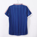 CAMISETA FRANCIA I 1982/83 HOMBRE (RETRO)