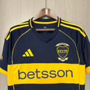 BOCA JUNIORS I 25/26 HOMBRE