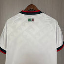 Camiseta Mexico Segunda Equipación 26/27 Hombre