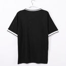 CAMISETA LIVERPOOL II 1996/97 HOMBRE (RETRO)