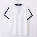 CAMISETA TOTTENHAM I 1995/97 HOMBRE (RETRO)