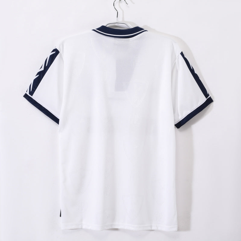 CAMISETA TOTTENHAM I 1995/97 HOMBRE (RETRO)