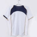 PORTUGAL II 04/05 HOMBRE (RETRO)