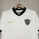 Camiseta Atlético Mineiro Segunda Equipación 26/27 Hombre
