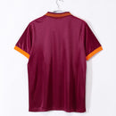 CAMISETA ROMA I 1992/94 HOMBRE (RETRO)