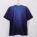 CAMISETA HOLANDA II 2014/15 HOMBRE (RETRO)