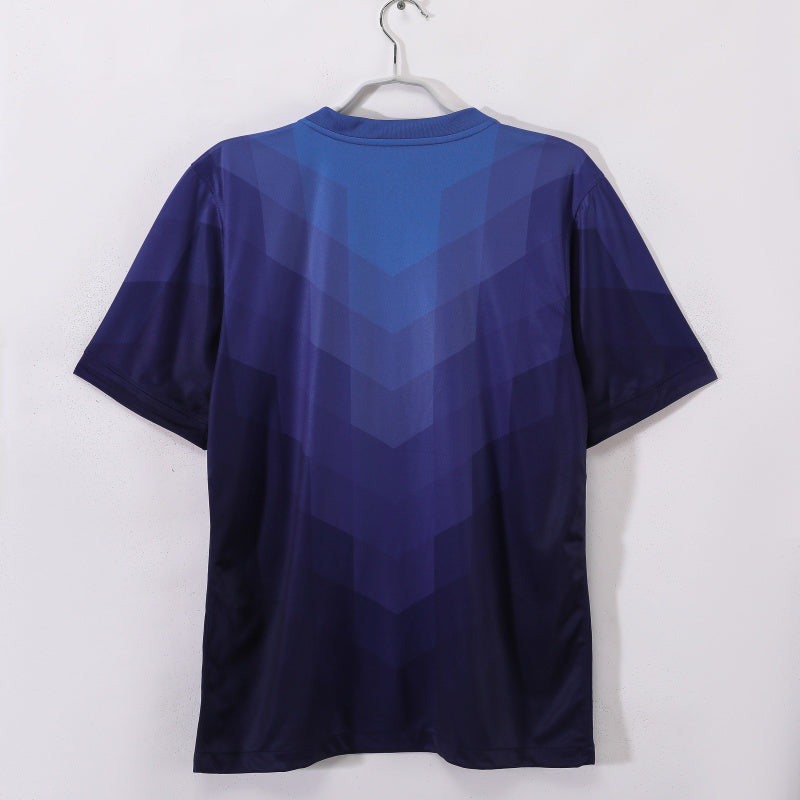 CAMISETA HOLANDA II 2014/15 HOMBRE (RETRO)