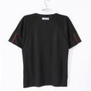 INGLATERRA III 1998/99 HOMBRE (RETRO)