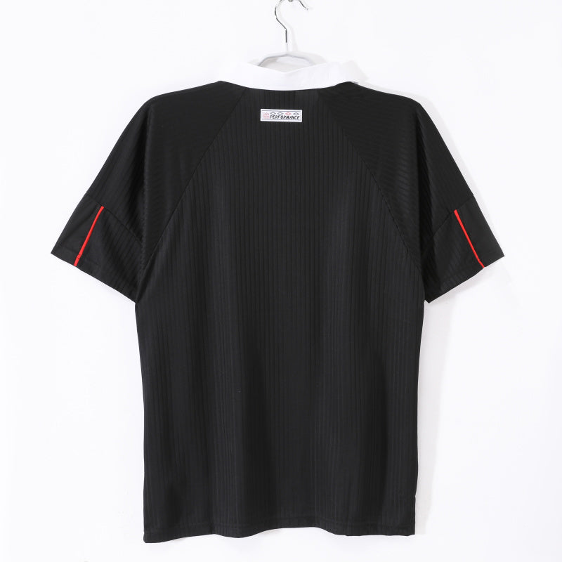 INGLATERRA III 1998/99 HOMBRE (RETRO)