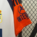 REAL OVIEDO II 24/25 HOMBRE