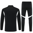 CONJUNTO LARGO LIVERPOOL ENTRENAMIENTO 25/26 HOMBRE