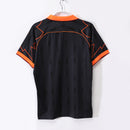 CAMISETA ROMA II 1999/00 HOMBRE (RETRO)