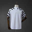 CAMISETA MANCHESTER UNITED III 2020/21 HOMBRE (RETRO)