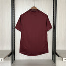 CAMISETA MANCHESTER CITY II 12/13 HOMBRE (RETRO)