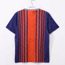 CAMISETA PSG I 1993/94 HOMBRE (RETRO)