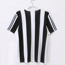 CAMISETA NEWCASTLE I 1995/97 HOMBRE (RETRO)