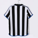 NEWCASTLE I 00/01 HOMBRE (RETRO)