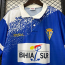 CAMISETA SAN FERNANDO II 93/94 HOMBRE (RETRO)