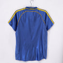 CAMISETA NEWCASTLE II 98/00 HOMBRE (RETRO)